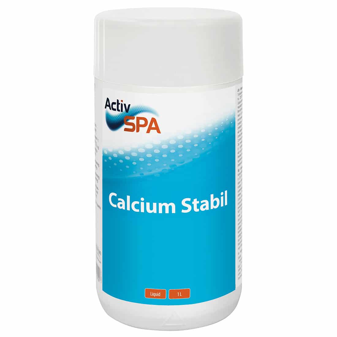 Calcium Stabil 1 l. - NordKap Living