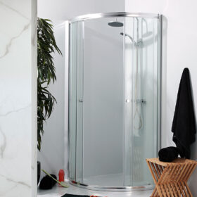 EasyWay shower