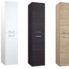 clara cabinet door and drawer