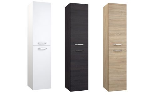 clara cabinet door and drawer