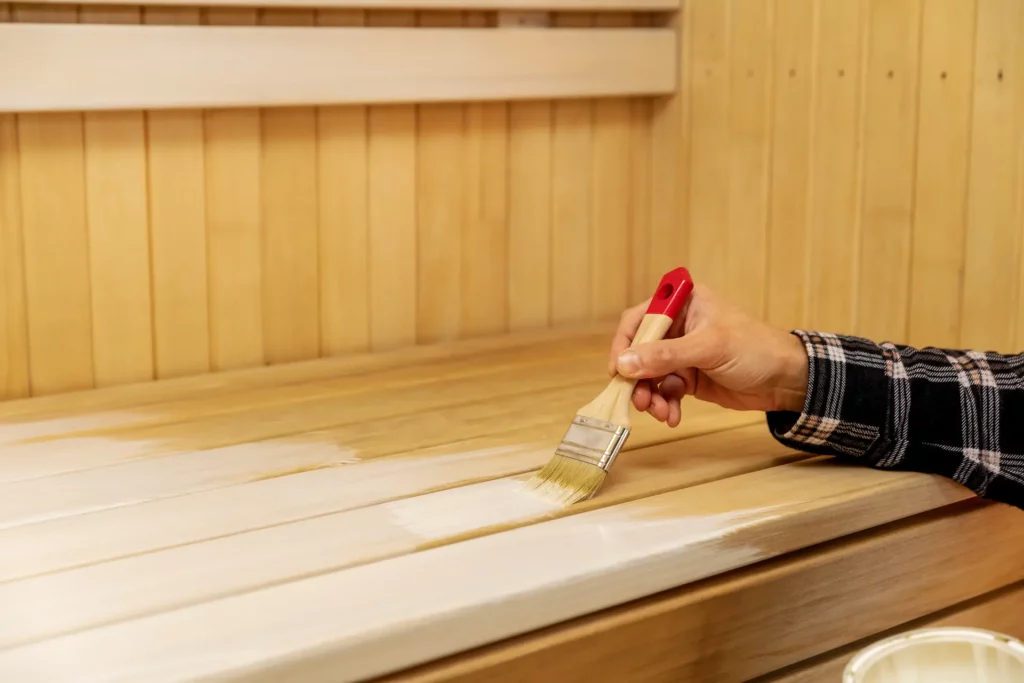 sauna_rengøring og vedligeholdelse_kategoribillede