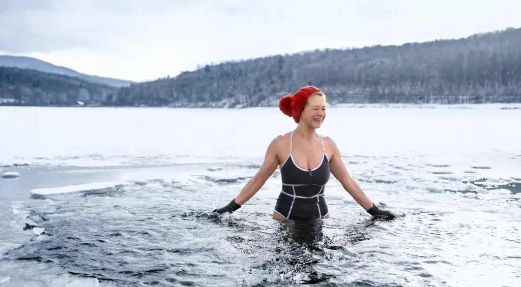 spa_isbad_kategoribillede