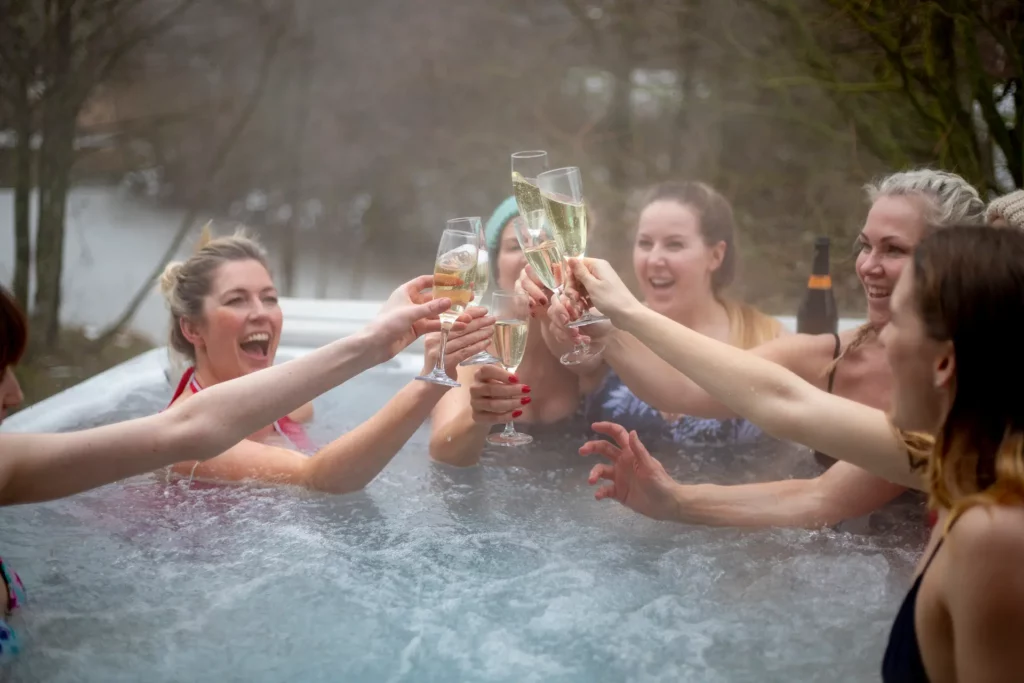 spa_tilpasset udlejning_kategoribillede