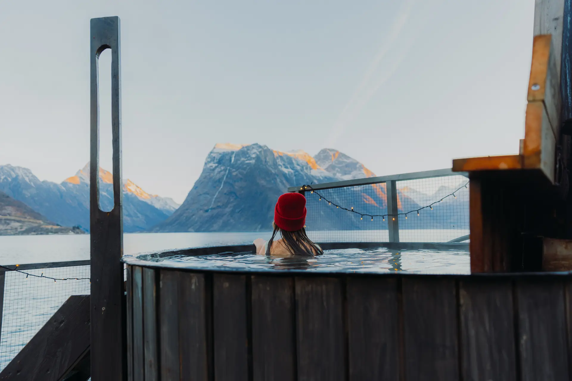 spa_vildmarksbad_kategoribillede