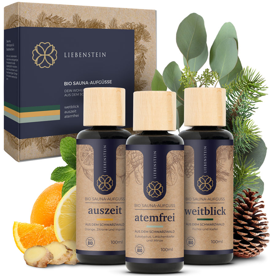 6393_01_Startbild-Kopie-900x900