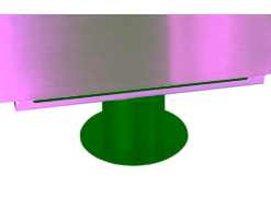 1-041-405_408_3_cp-rmc