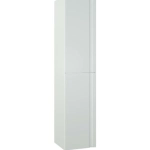 http://nordkapliving.es/wp-content/uploads/2025/04/1-16.jpg