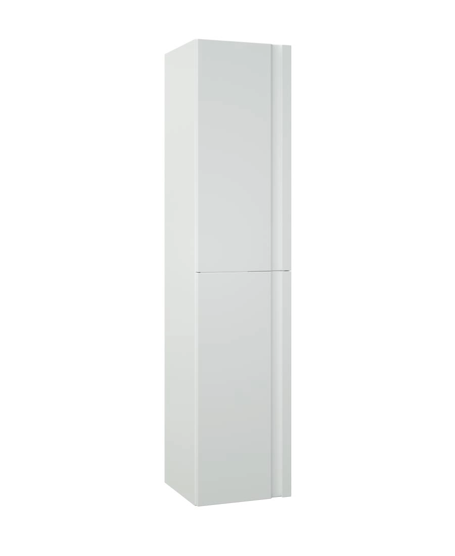 http://nordkapliving.es/wp-content/uploads/2025/04/1-16.jpg