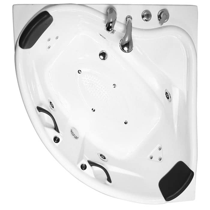 1001_Breeze indespa 138 cm-1