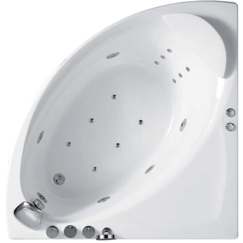 1006-uno130-top-2-500x500