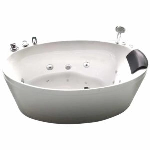 1007_Hot tub-venice-472-2