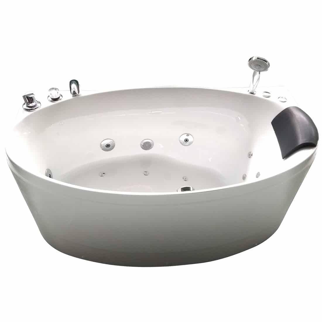 1007_Spabad-venedig-472-2