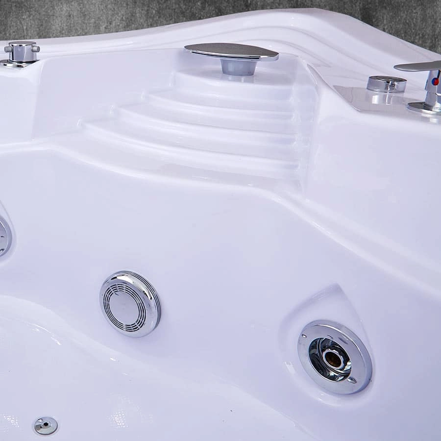 1010_Fantasy indoor spa 140 cm-4