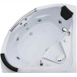 1010_Fantasy indespa 140 cm-2
