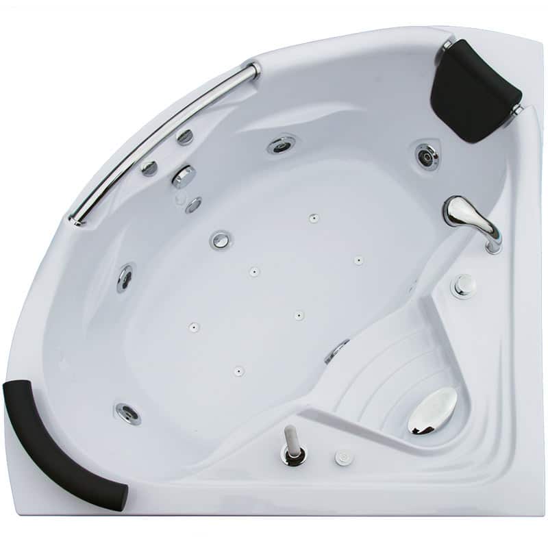 1010_Fantasy indespa 140 cm-2