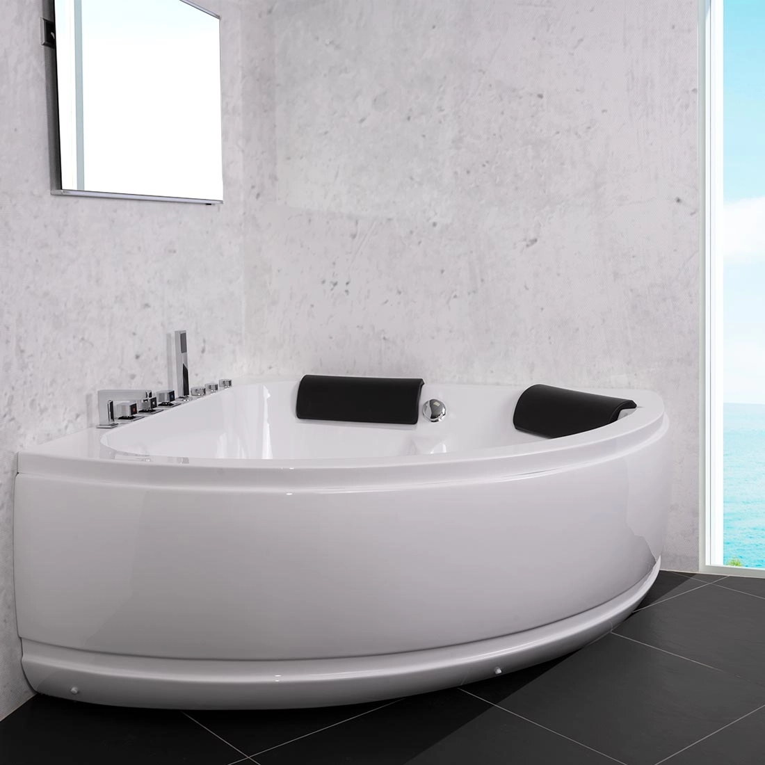 1011-deco-indoor-spa-new