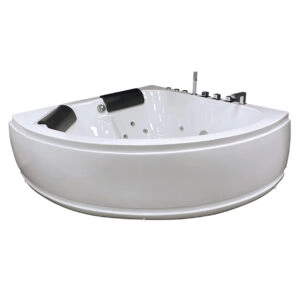 1012_Spabad_Deco_Venstre_900x900-1