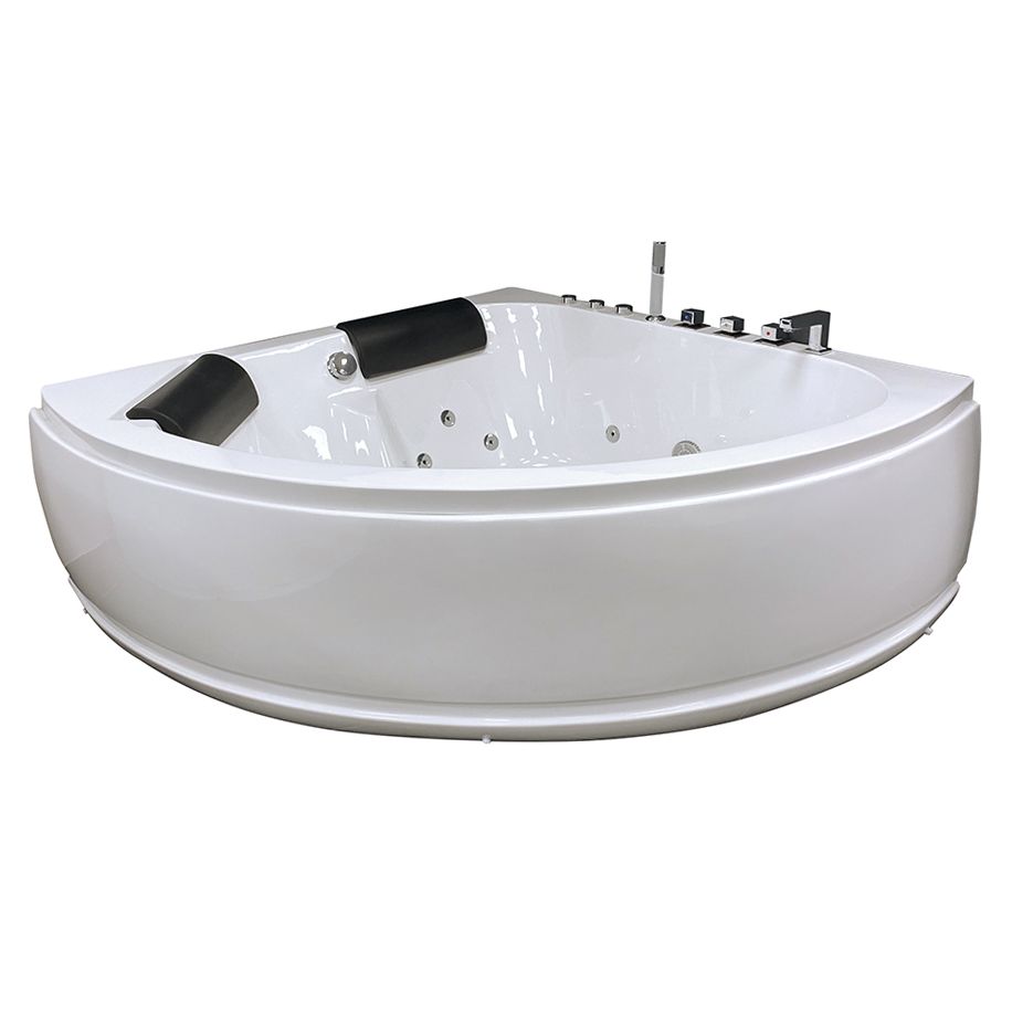 1012_Spabad_Deco_Venstre_900x900-1