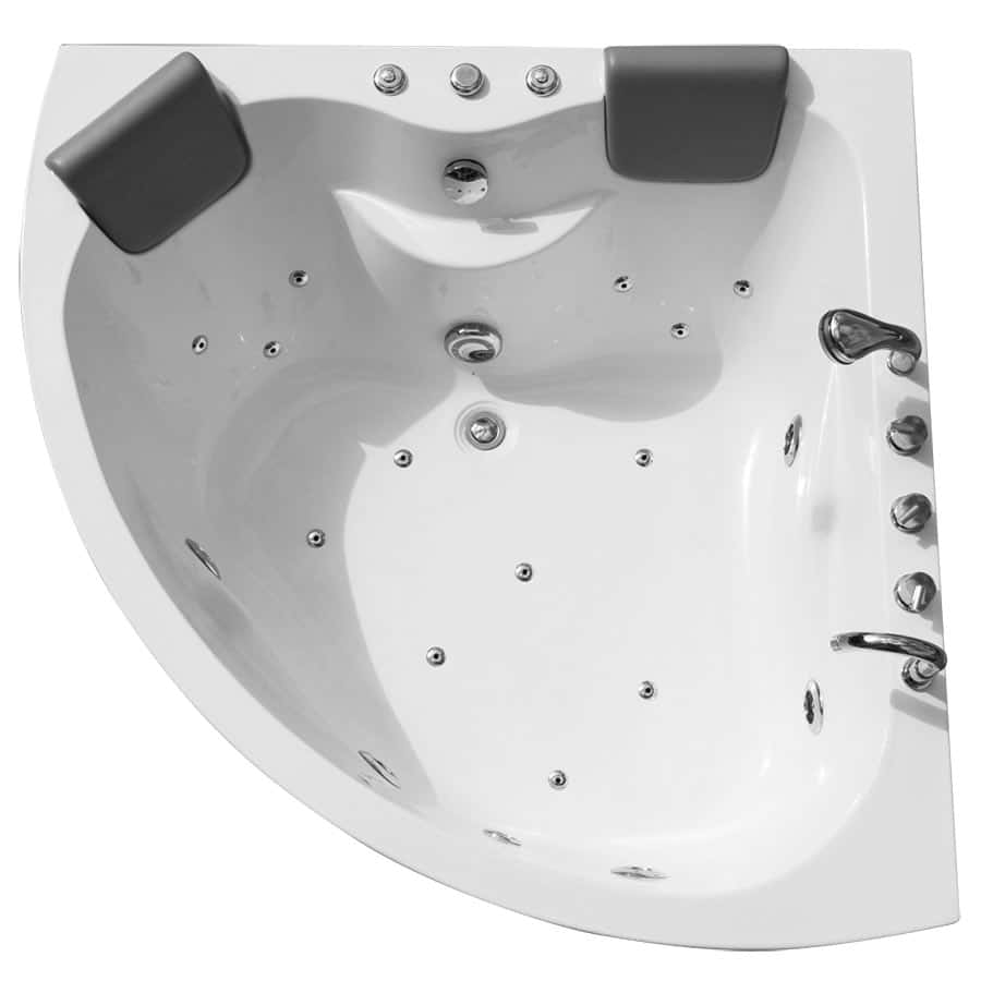 1018_Freedom indespa 140 cm-2