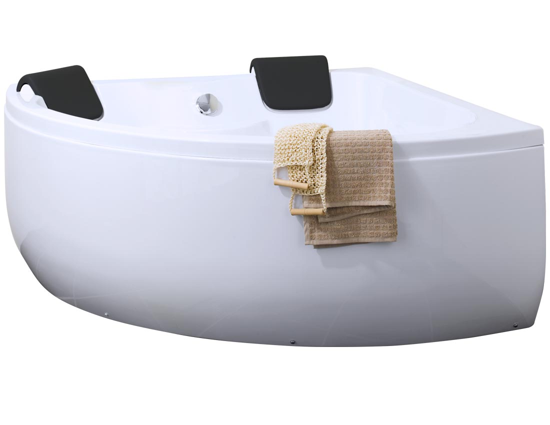 1018_Freedom indoor pool 140 cm-5