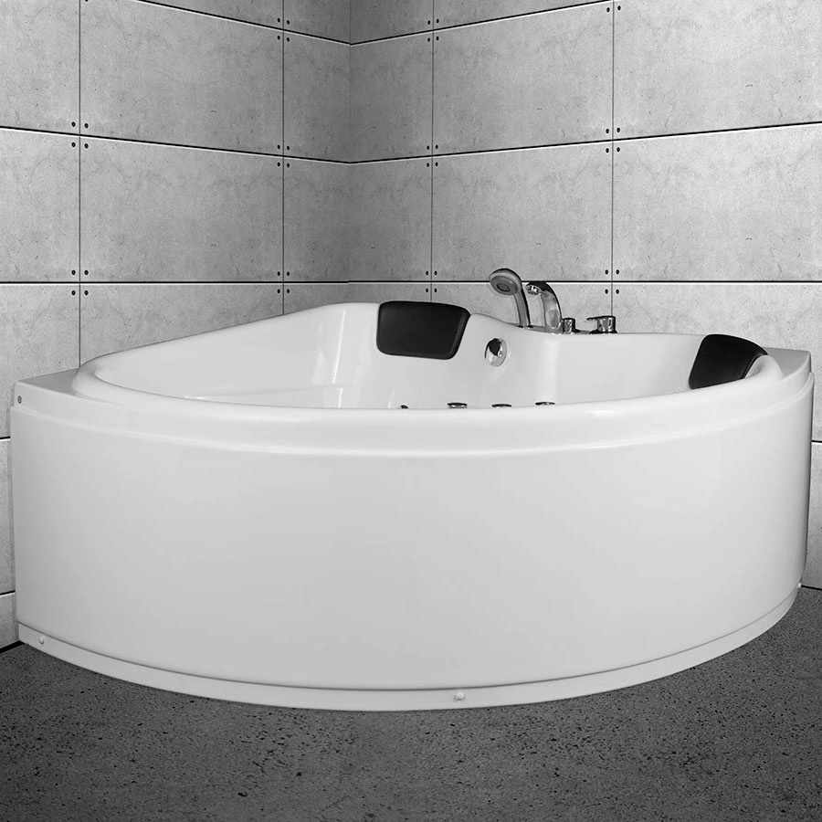 1030-H-6525-classic-1