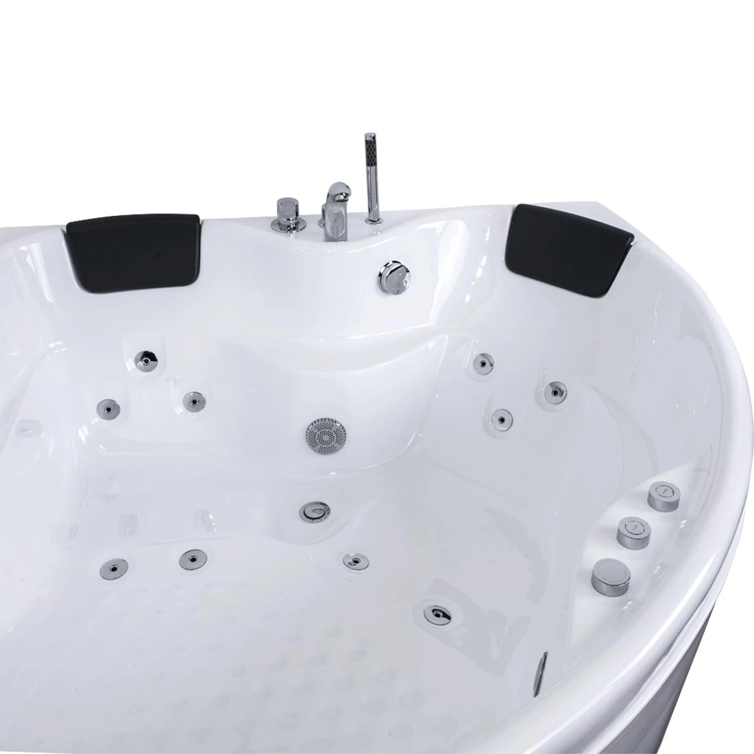 1030-classic-faucet-support