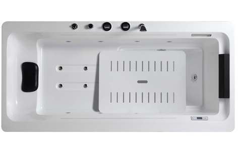 1031_Relax I terapispa-1