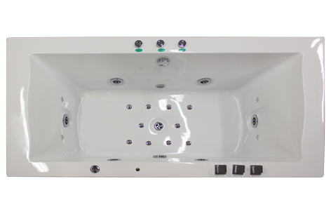 1035_Romance indespa 183 cm-2