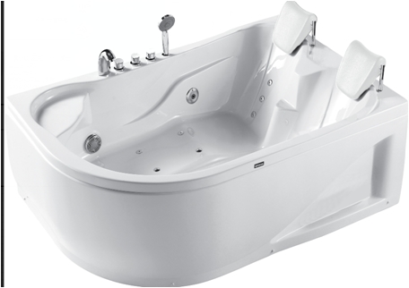 1043_Himalaya indespa 182 cm højredrejet