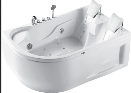 1043_Himalaya indespa 182 cm højredrejet