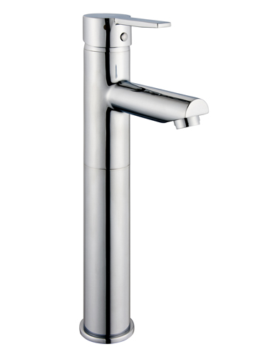 12880.00-med-forlænger-stk-12881