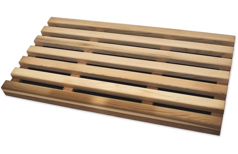 infrarød varme 6107-1