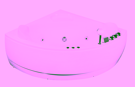 1039