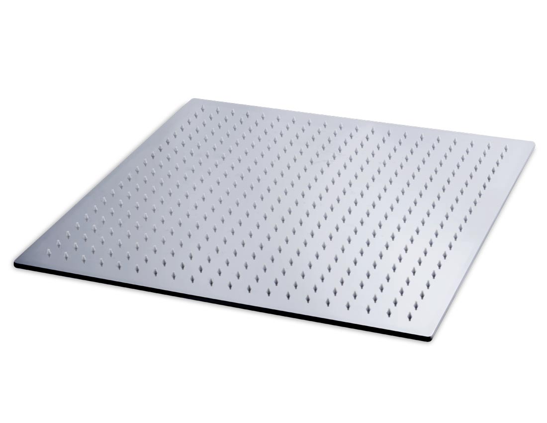 5602_rainbow30-40-50F-måltegning_3