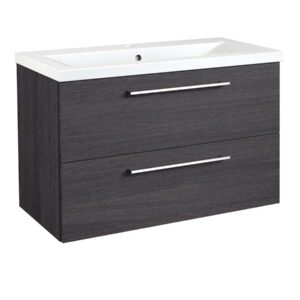 http://nordkapliving.es/wp-content/uploads/2025/04/2-9.jpg
