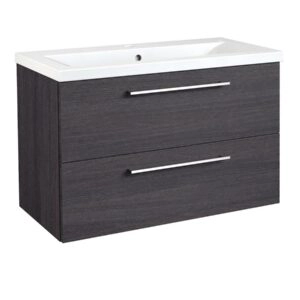 http://nordkapliving.es/wp-content/uploads/2025/04/2-9.jpg