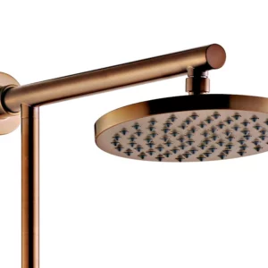Mille bathroom furniture