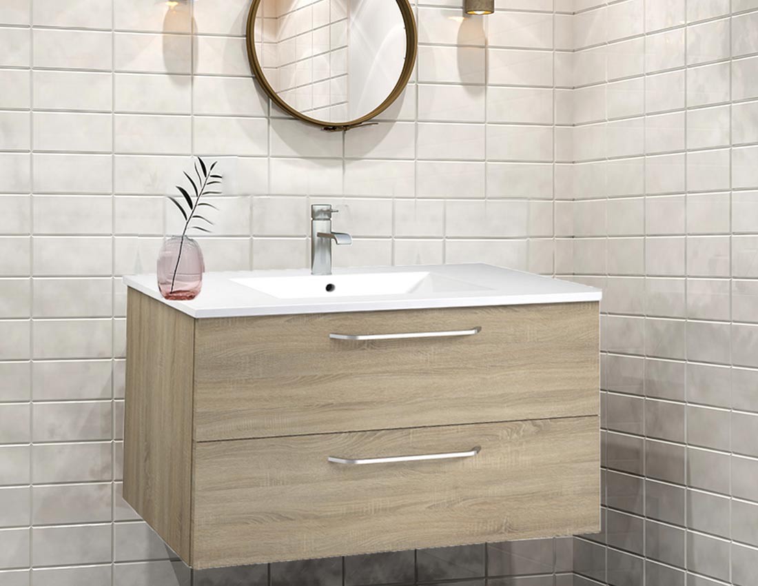 http://nordkapliving.es/wp-content/uploads/2025/04/3-8.jpg
