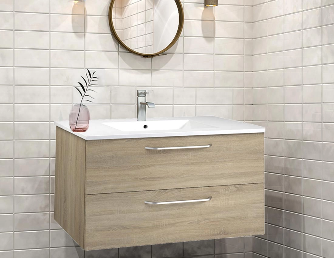 http://nordkapliving.es/wp-content/uploads/2025/04/3-8.jpg