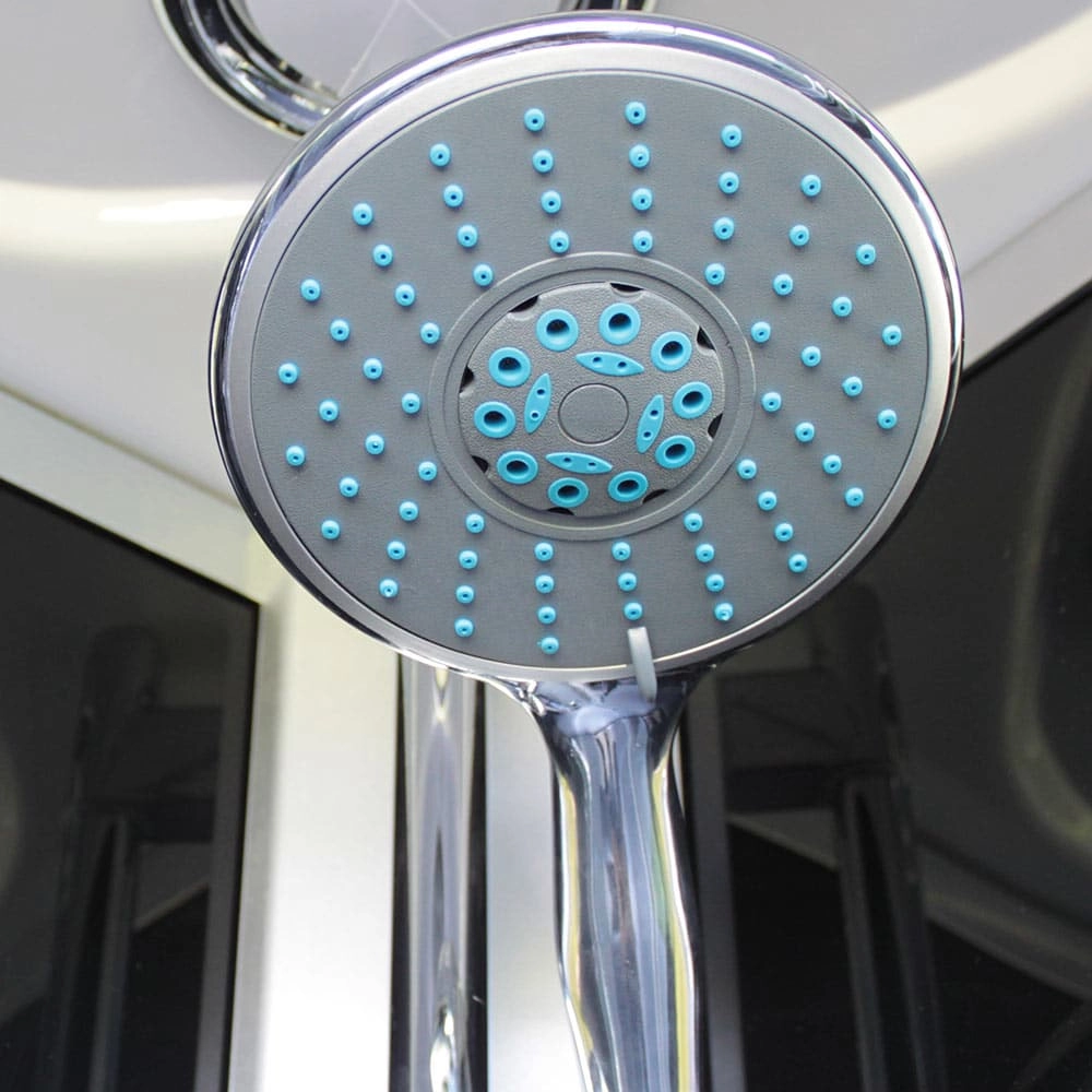 3002-Opal-shower-3