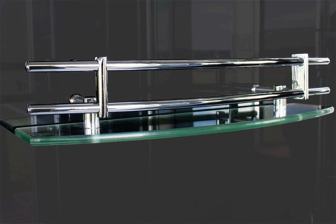 3002-Opal-shelf-2