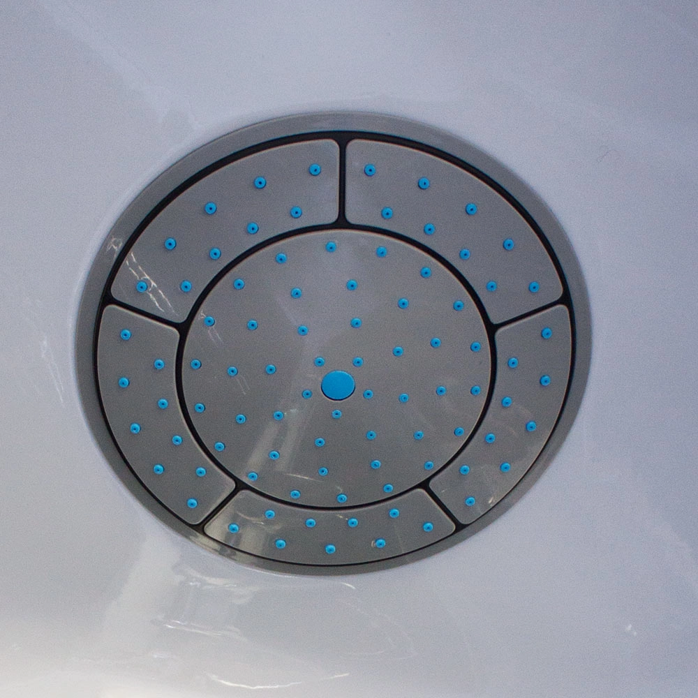 3002-Opal-top-shower-4