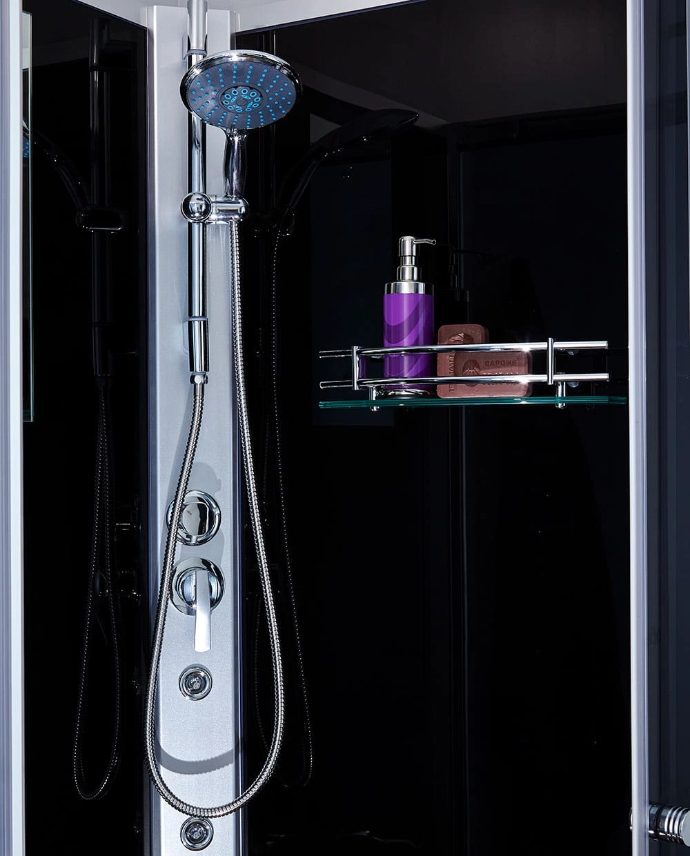 3003-diamont-shower-4