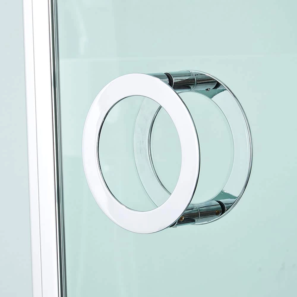 3006-visano-HANDLE-2