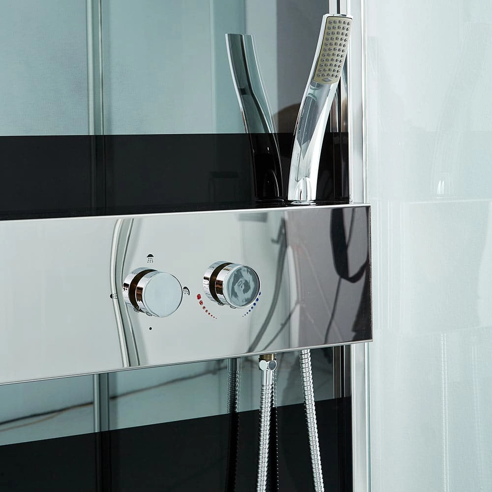 3006-visano-shower-3