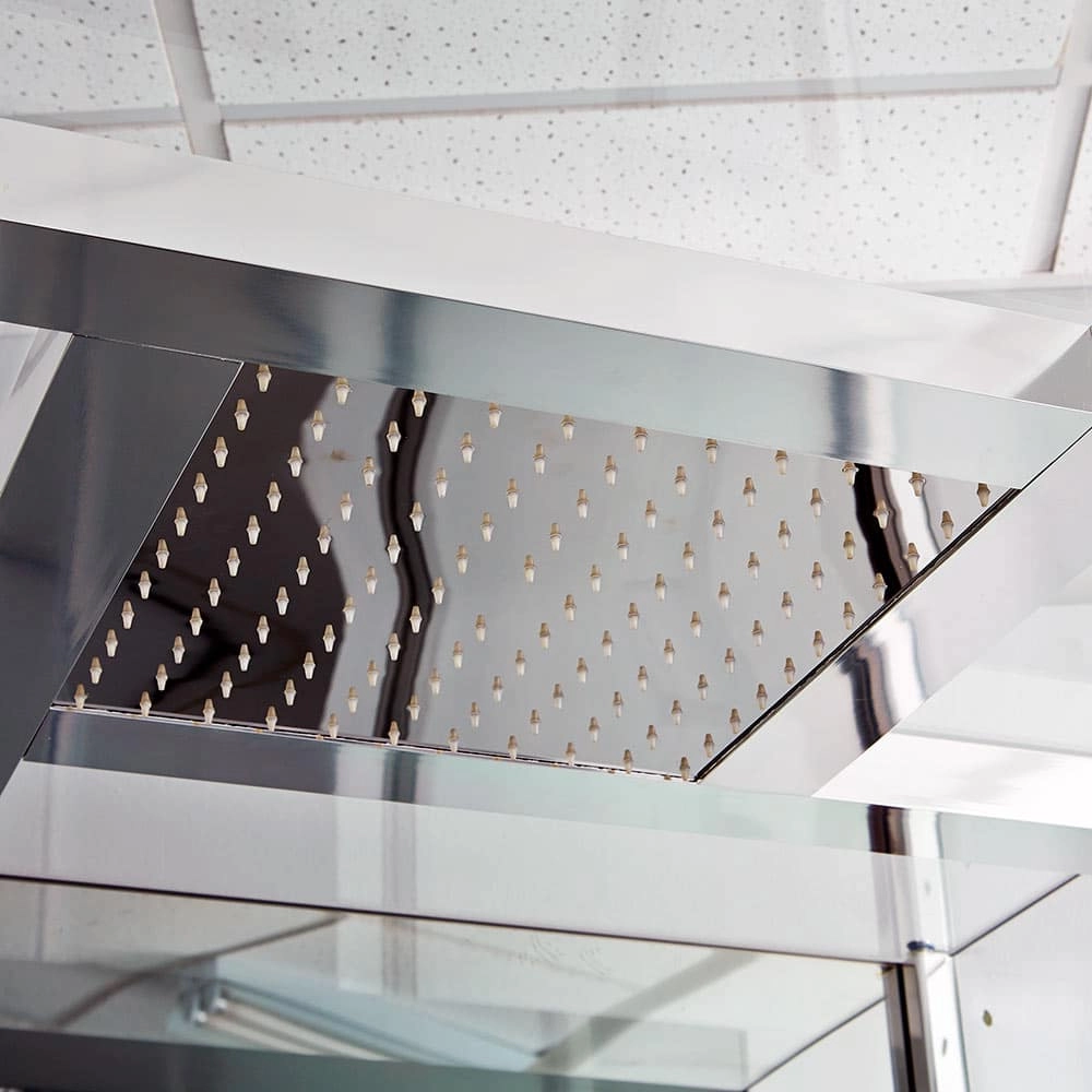 3006-visano-overhead shower-4