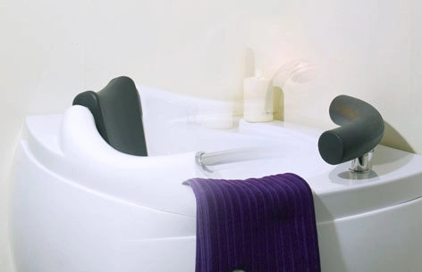 Fantasy spa - Picture 5