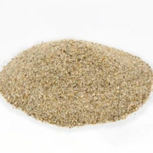 3251_ Filtersand grov 1,4- 2,5 mm
