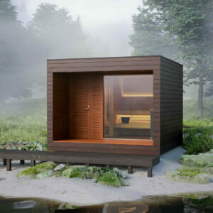 3d-natura-2