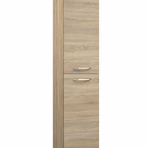 http://nordkapliving.es/wp-content/uploads/2025/04/4-3.jpg